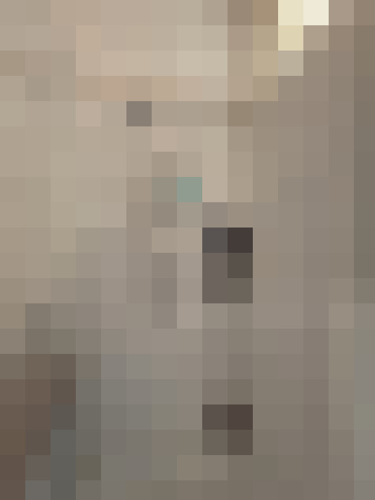  / #19
