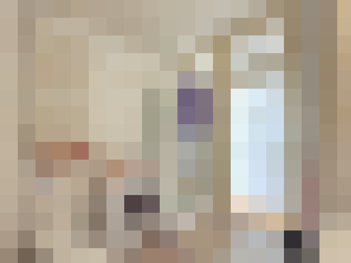  / #18