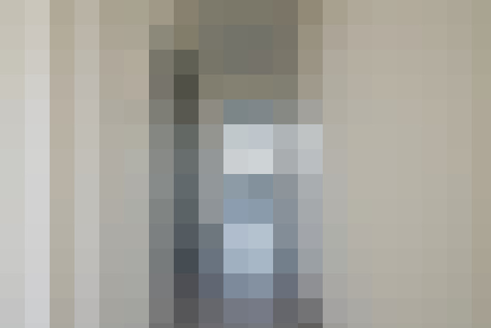  / #8