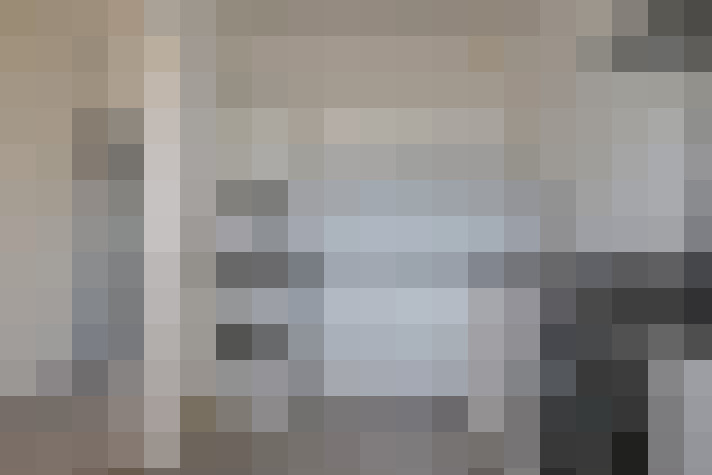  / #16