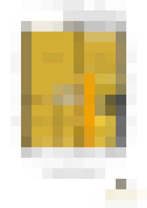  / #33
