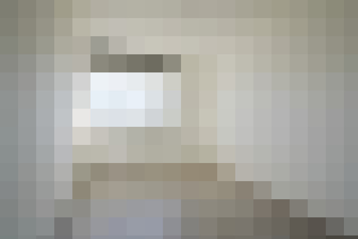  / #23