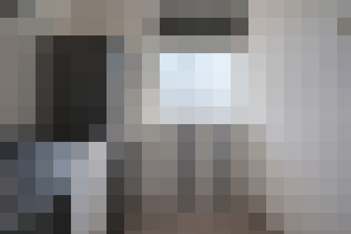  / #15