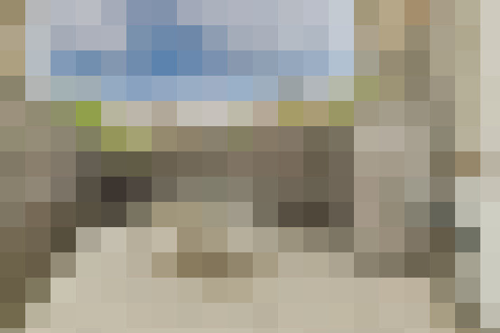  / #31