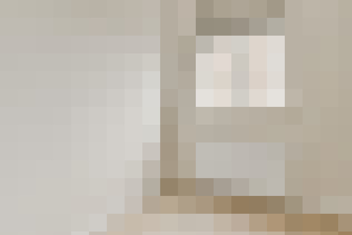  / #28
