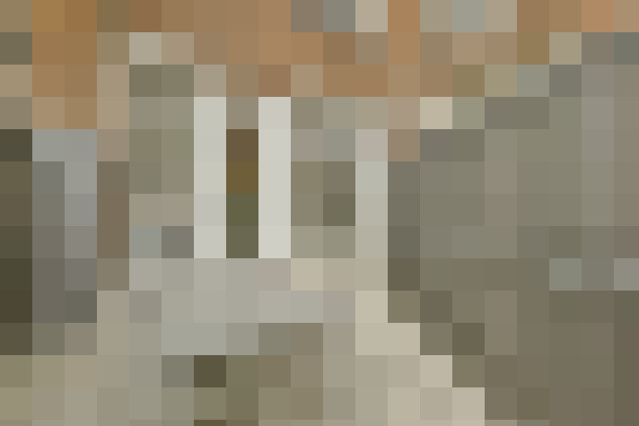  / #30