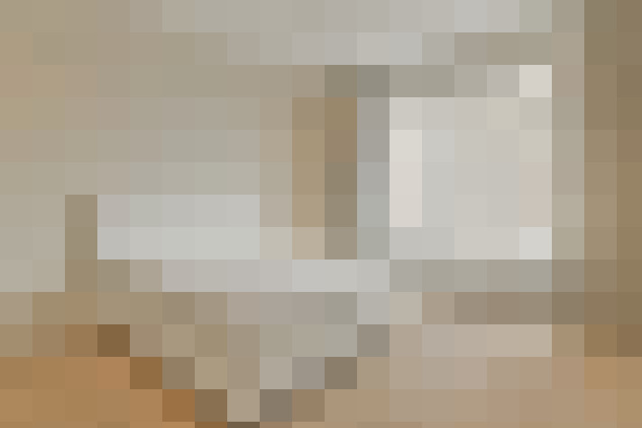  / #23