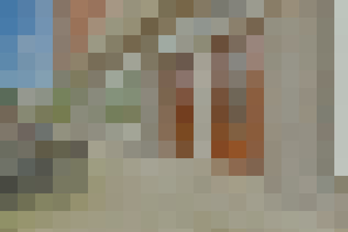 / #34