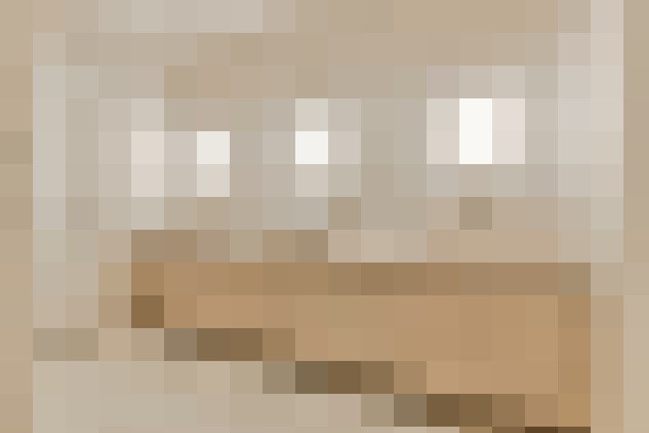  / #19