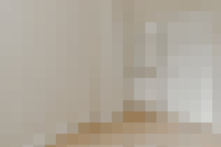  / #27