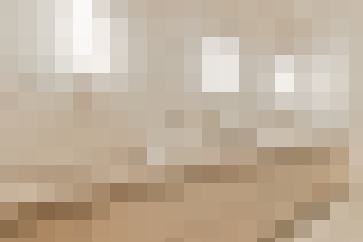  / #18