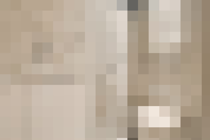  / #12