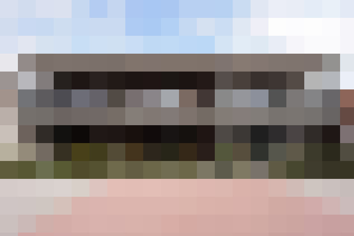  / #14