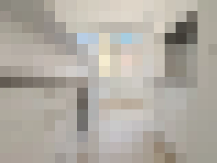  / #7