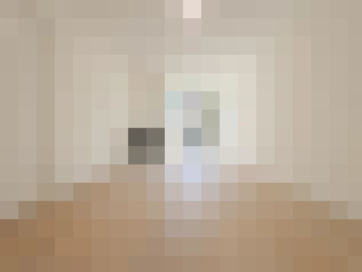  / #2