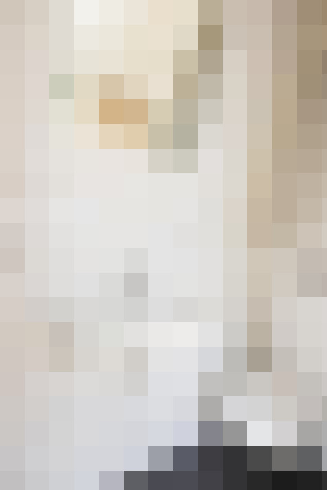  / #16