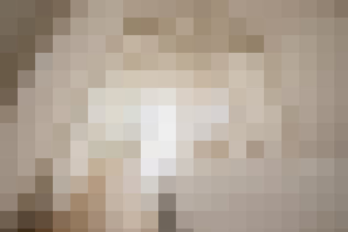  / #17