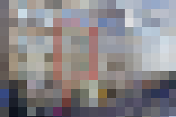  / #13
