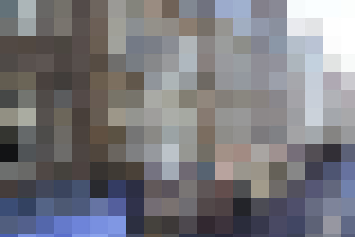  / #14