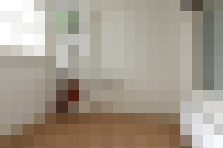  / #12
