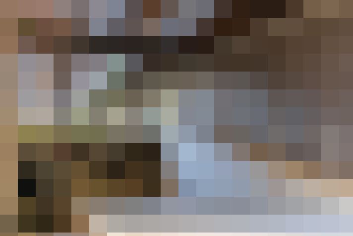  / #18