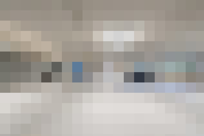  / #19