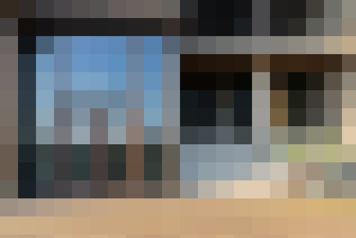  / #15
