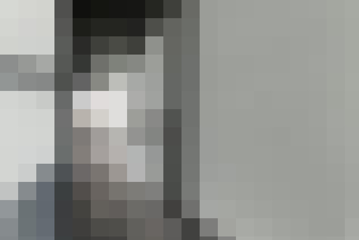  / #17
