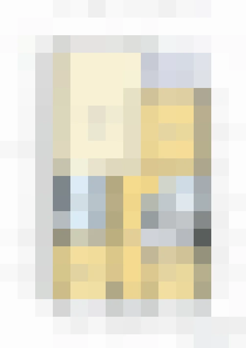  / #12
