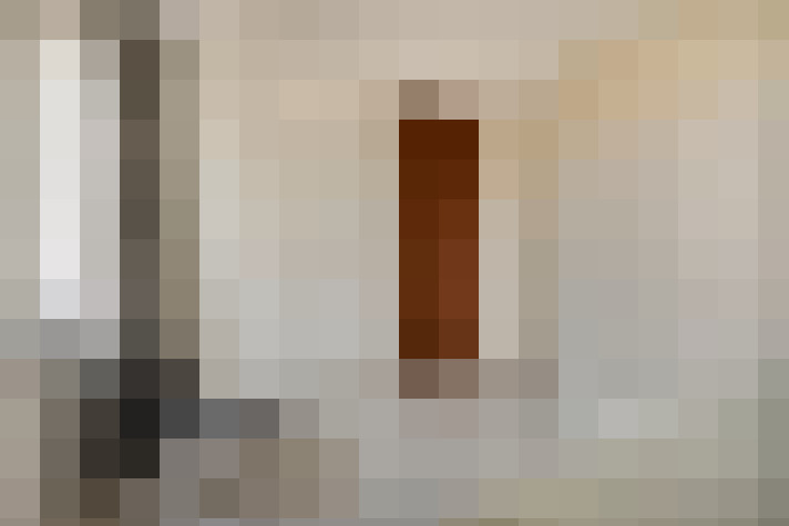  / #19