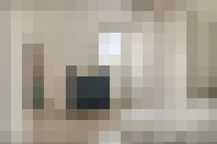  / #31