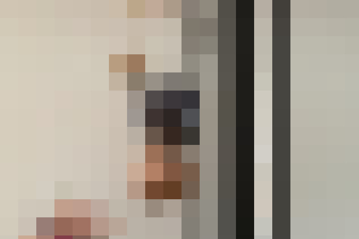  / #13