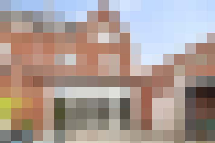 / #39