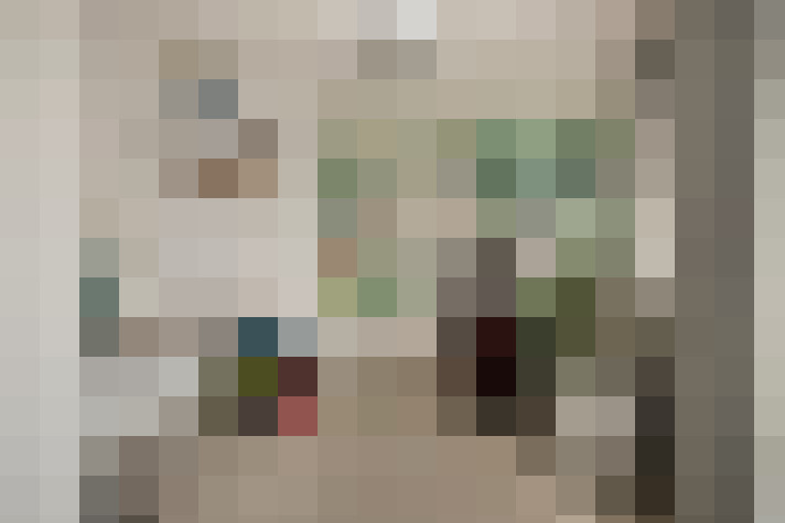  / #24