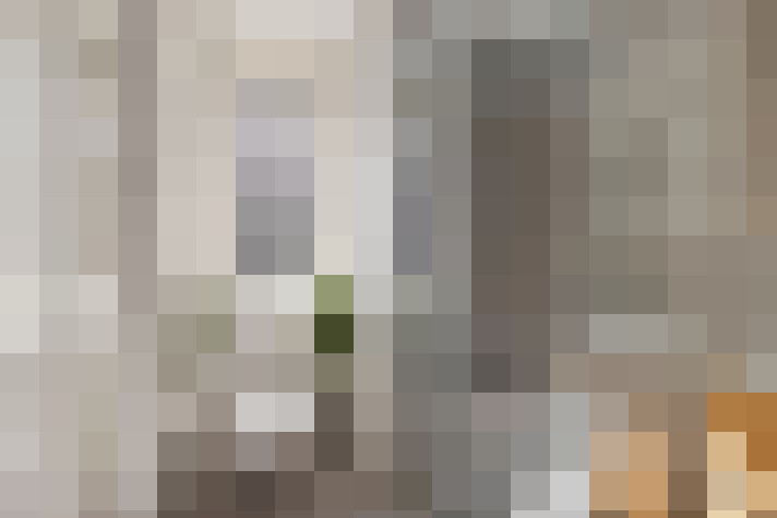  / #20
