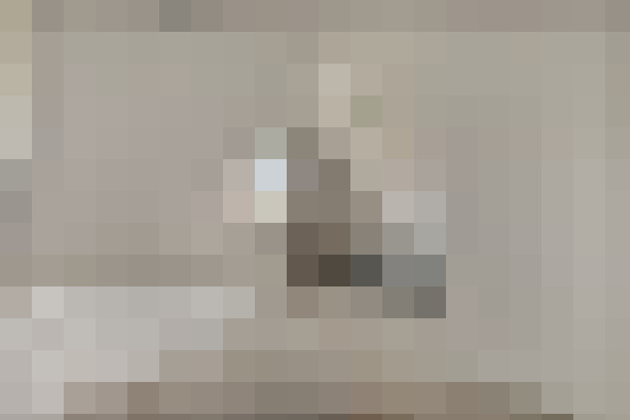  / #28