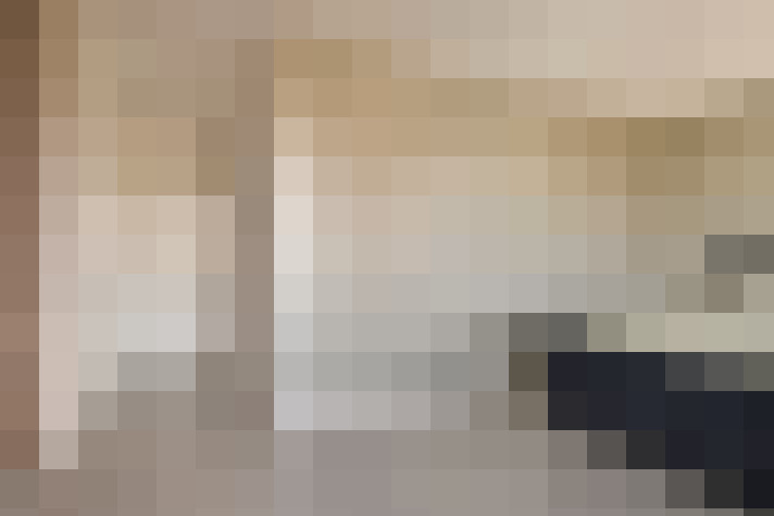  / #18