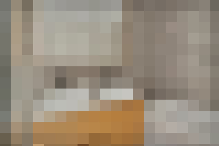  / #21