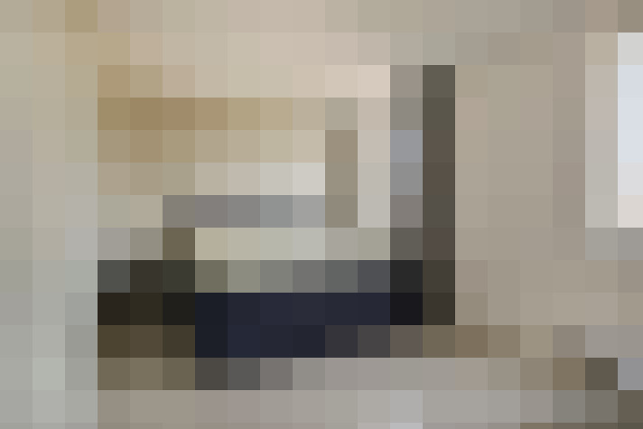  / #17