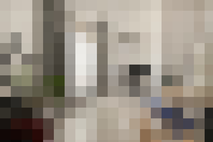  / #23