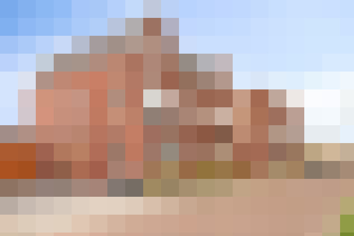  / #37