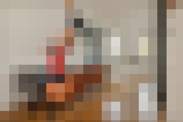  / #7