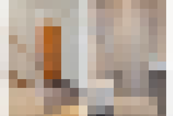  / #15