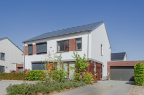 Woonhuis in Roermond