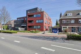 Appartement in Sittard-Geleen