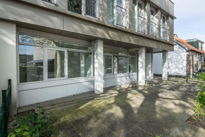 View photo 1/5 of apartment in Haarlemmermeer