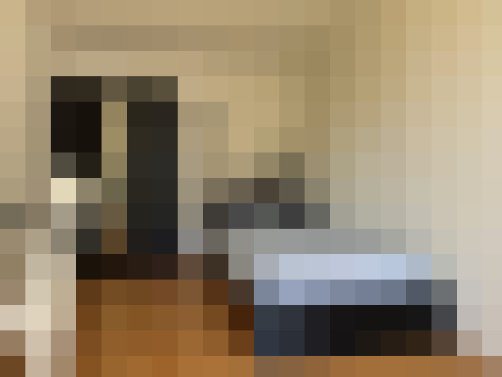  / #16