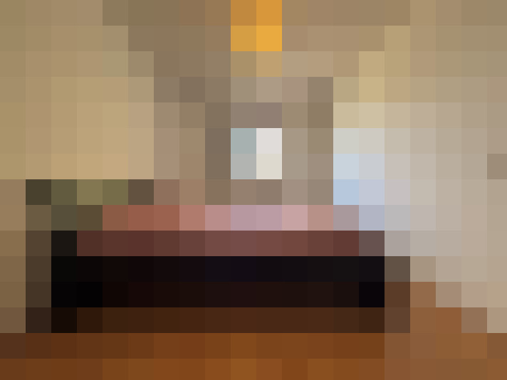  / #13