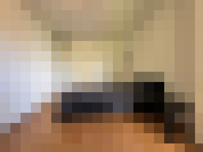  / #14
