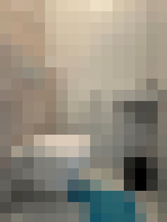  / #17